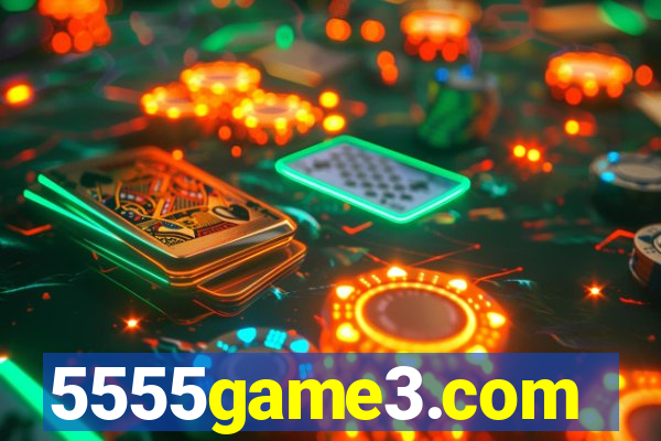 5555game3.com