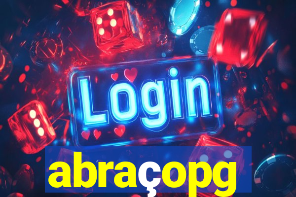 abraçopg