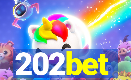 202bet