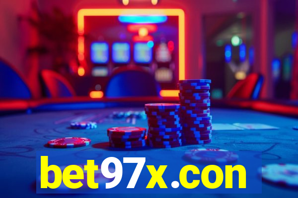 bet97x.con