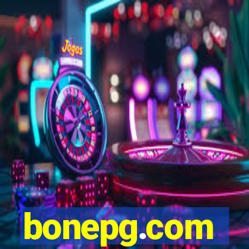 bonepg.com