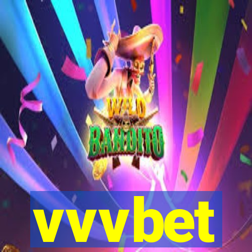 vvvbet