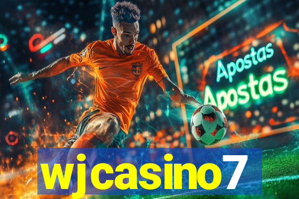 wjcasino7