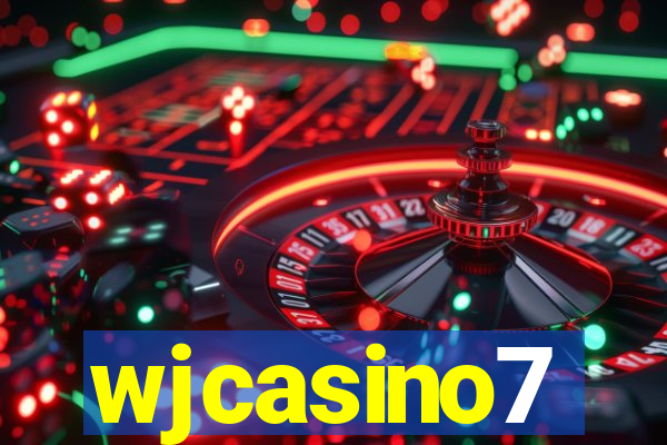 wjcasino7