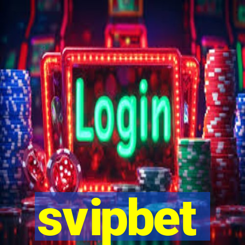 svipbet