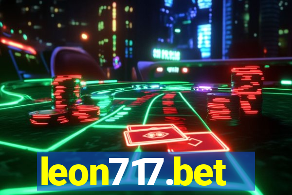 leon717.bet