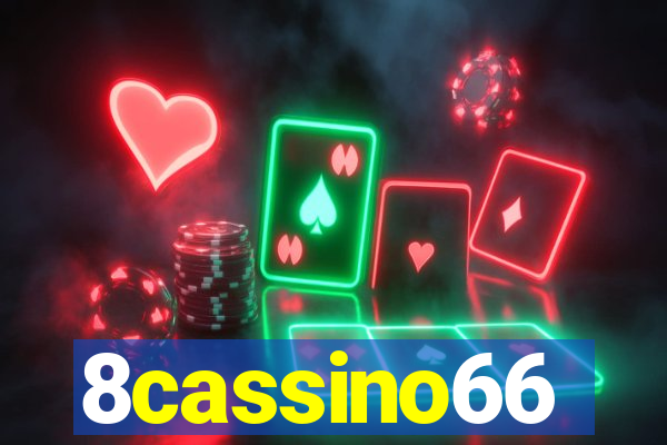 8cassino66