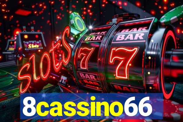 8cassino66