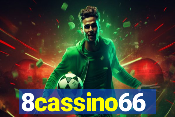 8cassino66