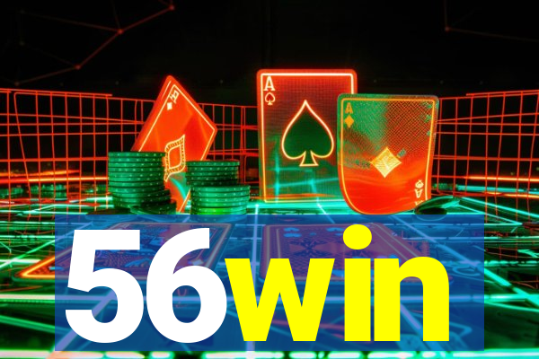 56win