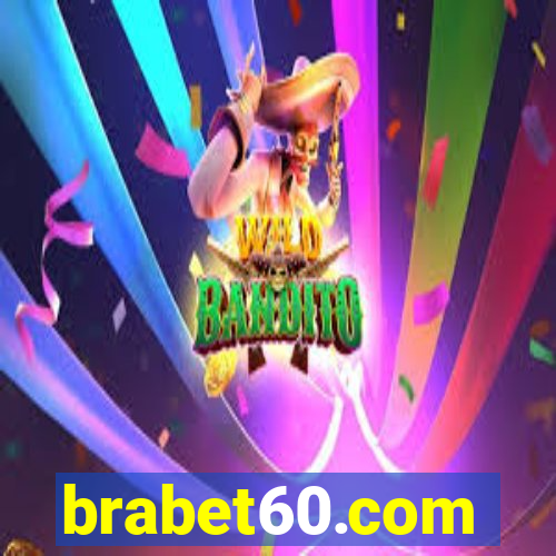 brabet60.com