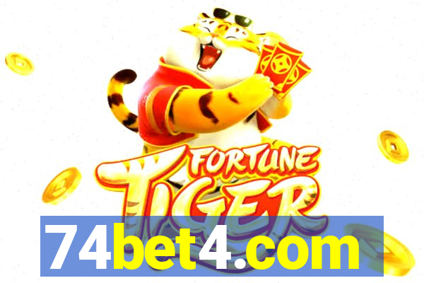 74bet4.com