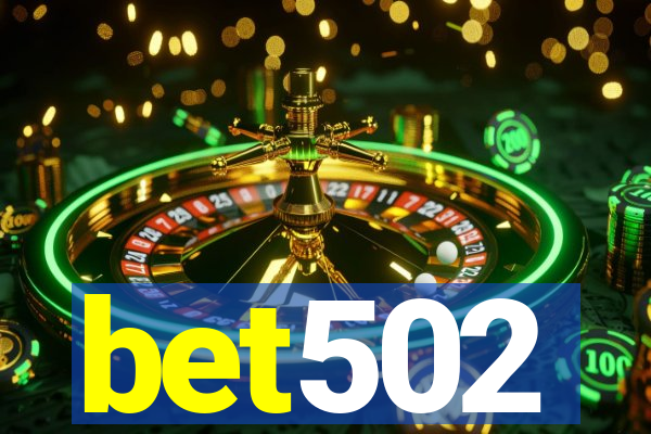 bet502