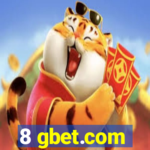 8 gbet.com