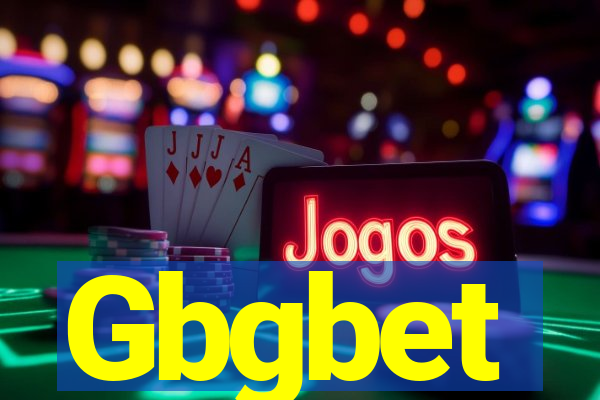 Gbgbet