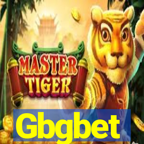 Gbgbet