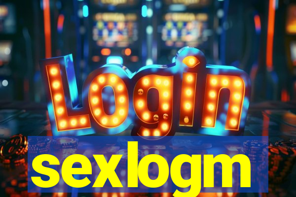 sexlogm