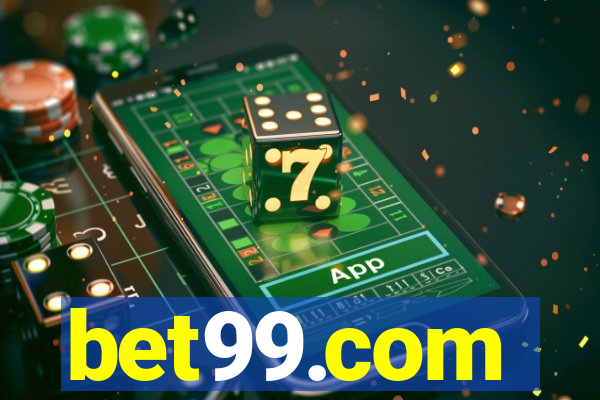 bet99.com