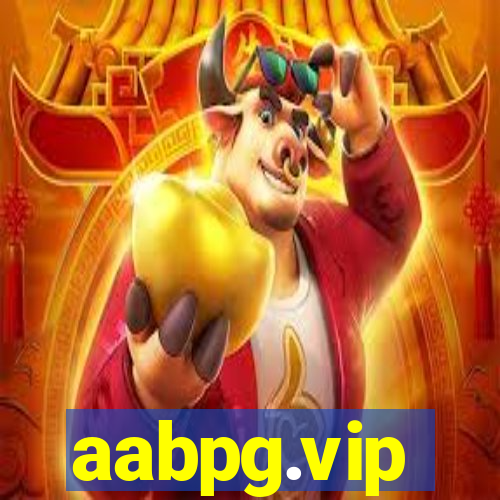 aabpg.vip