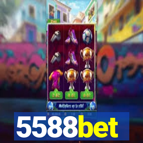 5588bet