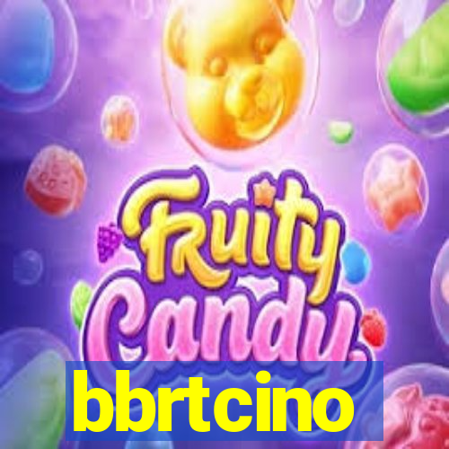 bbrtcino