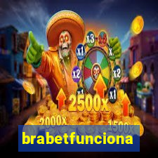 brabetfunciona