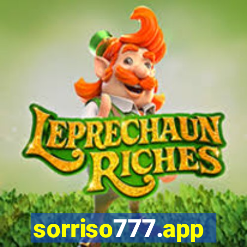 sorriso777.app