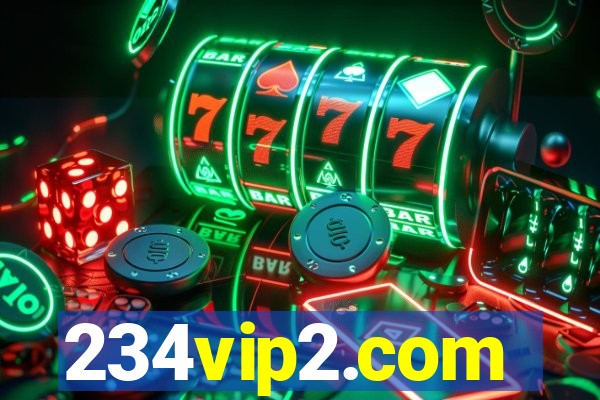 234vip2.com