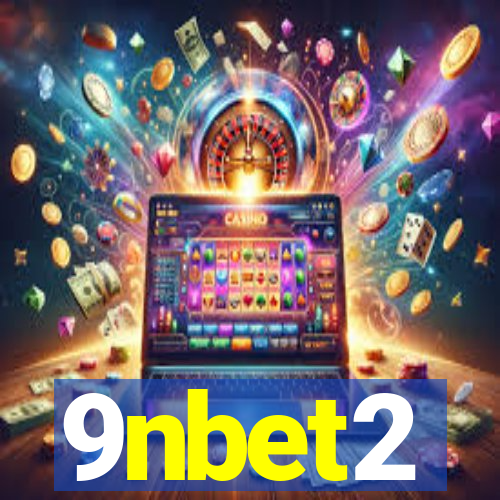 9nbet2