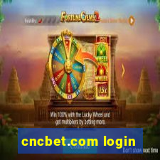 cncbet.com login