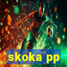 skoka pp