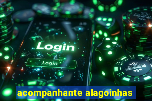 acompanhante alagoinhas