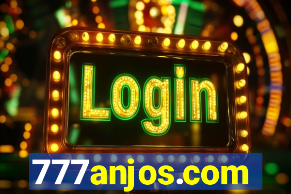 777anjos.com