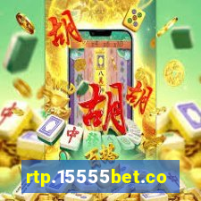 rtp.15555bet.com