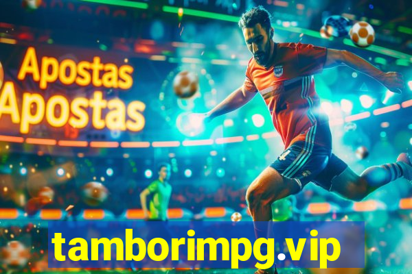 tamborimpg.vip