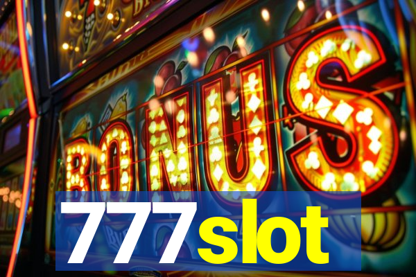 777slot