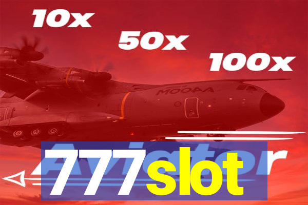 777slot