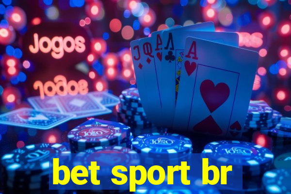 bet sport br