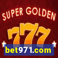 bet971.com