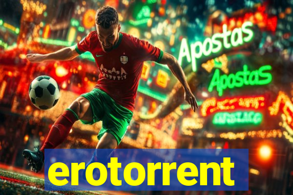 erotorrent