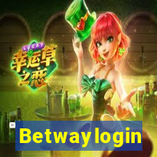 Betwaylogin