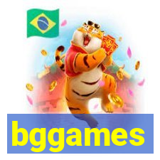 bggames