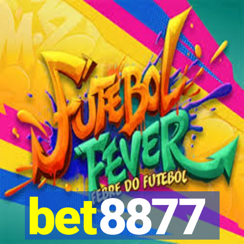 bet8877