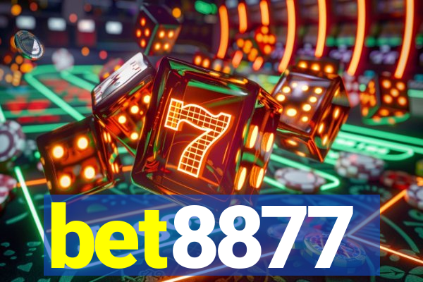 bet8877