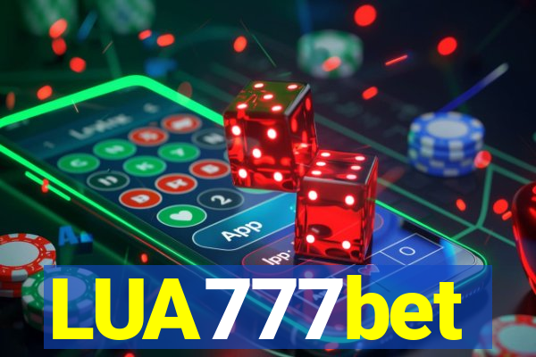 LUA777bet