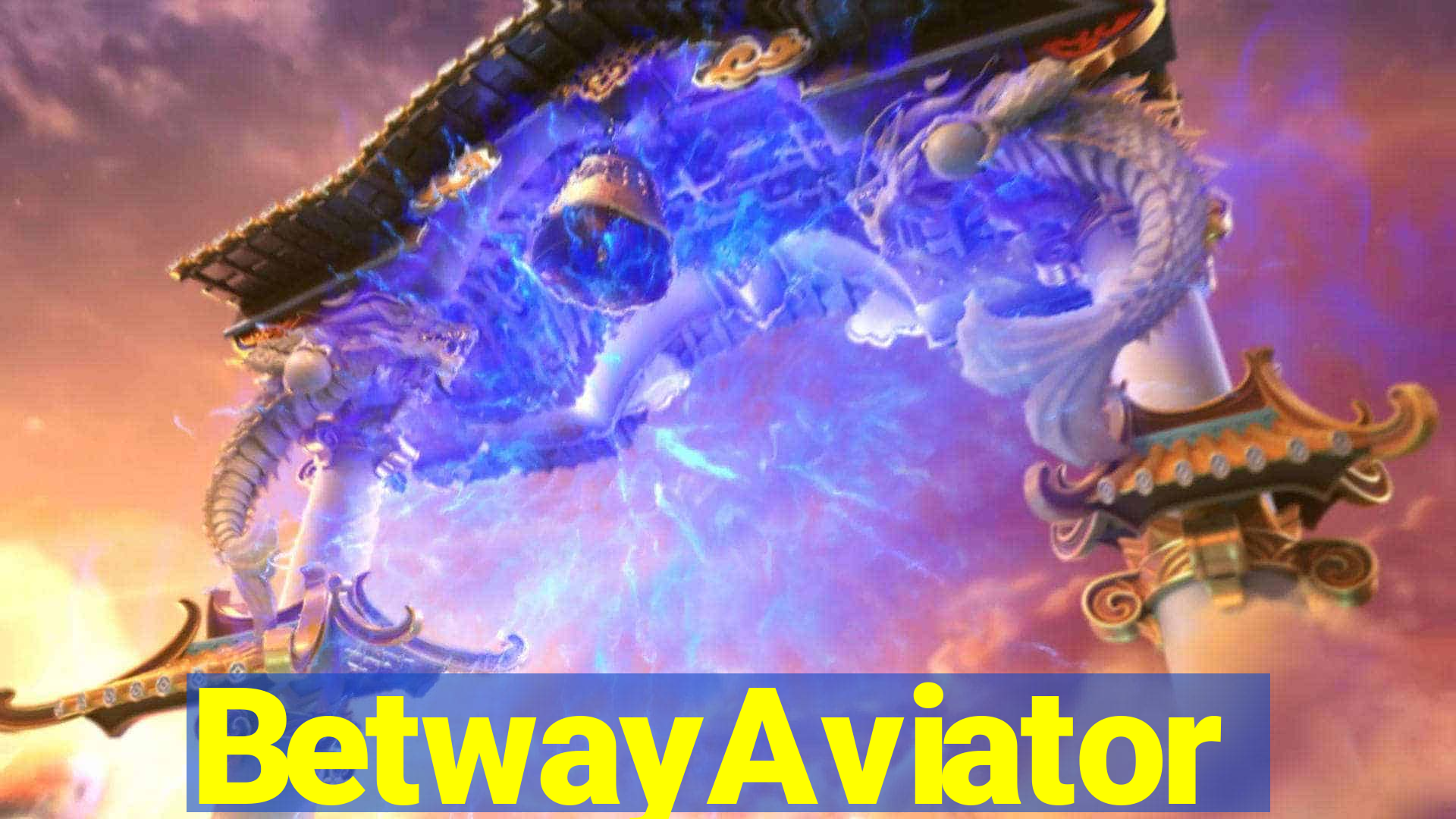 BetwayAviator