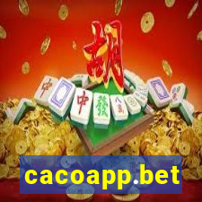 cacoapp.bet