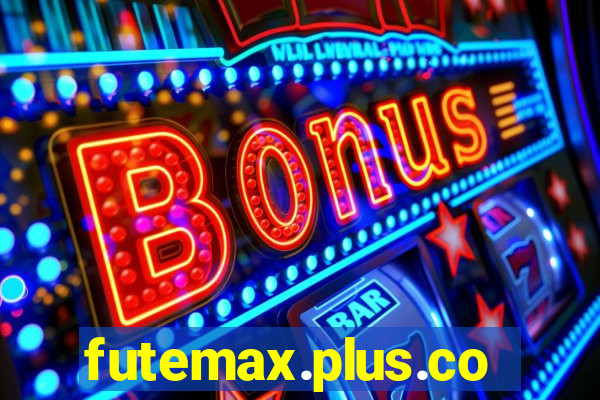 futemax.plus.com