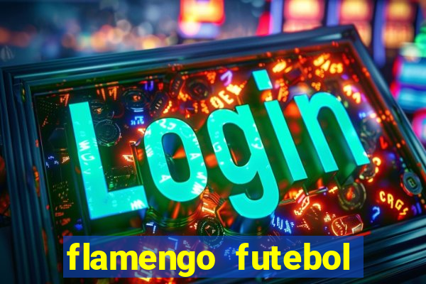 flamengo futebol play hd