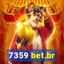 7359 bet.br